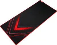 Mousepad gaming pentru mouse Marvo - Blaze XL - G48 , XL, moale, negru