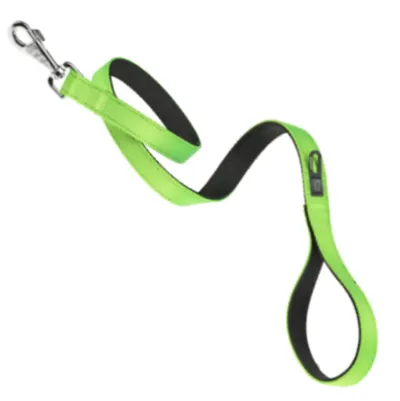 Ferplast Lesa Dual Verde - 20x110