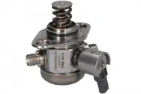 Pompa inalta presiune potrivit BMW 1 (F20), 1 (F21), 2 (F22, F87), 2 (F23), 3 (F30, F80), 3 (F31), 3 GRAN TURISMO (F34), 4 (F32, F82), 4 (F33, F83), 4 GRAN COUPE (F36), 5 (F10) 3.0 3.0H 01.08-07.19