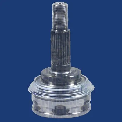 Set articulatie planetara Dreapta Stanga (26z 24z 56mm) potrivit VOLVO C30; TOYOTA CAMRY, CARINA E VI, CARINA IV, CARINA V, CELICA, COROLLA, COROLLA FX, RAV 4 I 1.6-2.0D 10.82-12.12