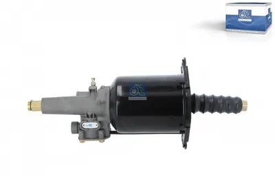 Actuator Ambreiaj Potrivit Daf Sb; Mercedes Citaro (o 530), Conecto (o 345), Integro (o 550), Intouro, o 403, Tourismo (o 350), Touro (o 500), Travego (o 580); Setra 400, 500 01.74