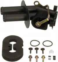 Supapa control agent frigorific potrivit VW LT 28-35 II, LT 28-46 II 2.3 2.5D 2.8D 05.96-07.06