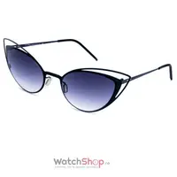 Ochelari de soare dama Italia&nbsp;Independent 0218-009-000