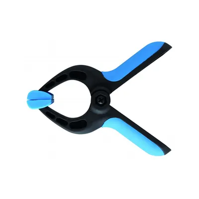 Clema cu arc 165 mm