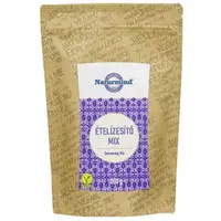 Mix de Legume Deshidratate fara Sare 250g