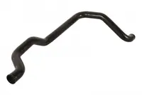 Racord evacuare (x1224,8mm) potrivit MAN