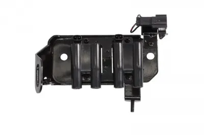 Bobina inductie potrivit KIA CARENS II, CERATO I, RIO I, SHUMA II 1.5 1.6 1.8 08.00