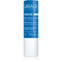 Uriage Xémose Moisturizing Lipstick balsam calmant de buze
