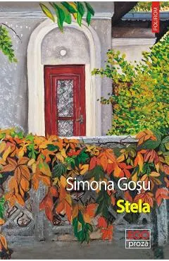 eBook Stela