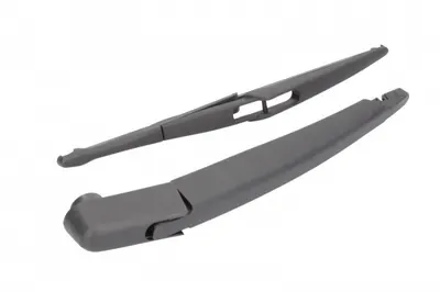 Brat stergator cu lamela spate MERCEDES GLK (X204) intre 2008-2015