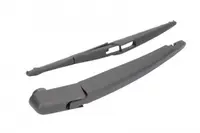 Brat stergator cu lamela spate MERCEDES GLK (X204) intre 2008-2015