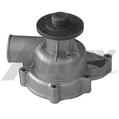 Pompa apa AIRTEX 1145