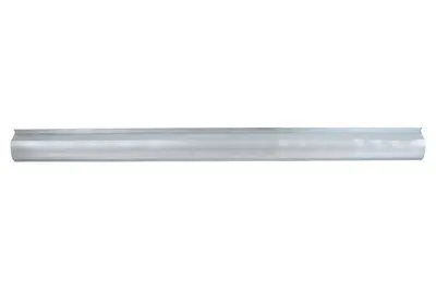 Prag Dreapta/Stanga potrivit PEUGEOT 308 I 2007-2014 (reparatie, partea inferioara, lungime 191cm)
