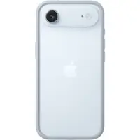 Husa pentru Apple iPhone 17 Air, Bumper, Albastra, Resigilata MH024ZM/A
