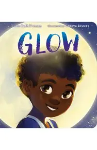 Glow