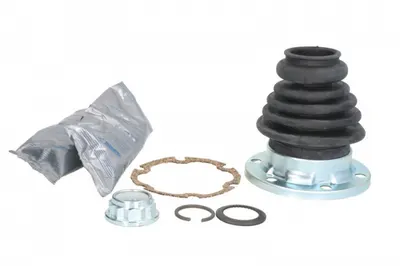 Burduf planetara interior (fi: 36 100) (Lungime 120) VW LUPO, PASSAT, POLO 1.4D 1.9D intre 1996-2005