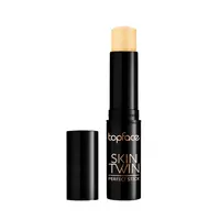 Top Face Stick Iluminator Skin Twin Perfect 002