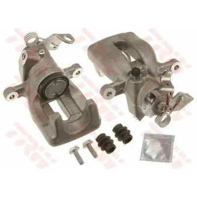 Etrier frana TRW BHN941E