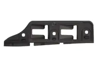Clema tapiţerie potrivit VW GOLF 5, JETTA 3 2003-2010 - (aplicatie: montaj bara de protectie Fata Dreapta, cantitate per impachetare: 1 buc., fata R)