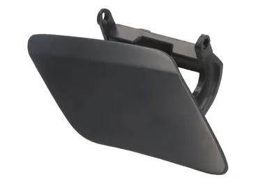 Element bara Fata Dreapta plastic, grunduit potrivit MERCEDES B SPORTS TOURER W245 2005-2011 2008-2011