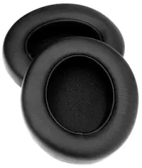 Bureți pentru căști Meze Audio - 99 Series Small, negru