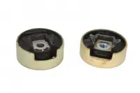 Suport Motor Deasupra (inferior Set) Audi A3, Q3, Tt; Seat Alhambra, Altea, Altea Xl, Leon, Toledo Iii; Skoda Octavia Ii, Superb Ii, Yeti; Vw Caddy Iii, Cc, Eos, Golf Plus, Golf V, Golf Vi 1.2-3.2 Dup
