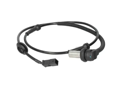 Senzor ABS Fata Dreapta Stanga potrivit AUDI A4 B5; SKODA SUPERB I; VW PASSAT B5, PASSAT B5.5 1.6-4.0 11.94-03.08