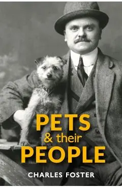 Pets and their People