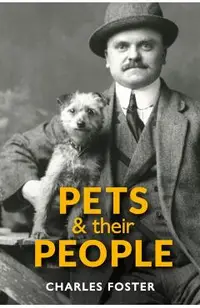 Pets and their People