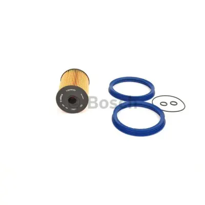Filtru combustibil BOSCH F 026 403 020