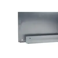 Placa intrare cabluri SF - 1 intrare 1000X800 mm