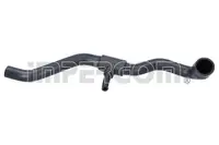 Conducta radiator ulei potrivit SEAT TOLEDO I; VW GOLF II, JETTA II, PASSAT B3 B4 1.8 02.86-03.99