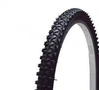 Anvelopa bicicleta 24 X 1.95 M411, AWINA