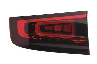 Stop spate dreapta (interior, LED) potrivit MERCEDES GLB X247 dupa 2019