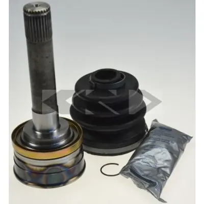 Set articulatie, planetara SPIDAN 24226