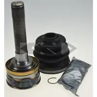 Set articulatie, planetara SPIDAN 24226