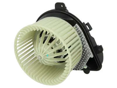 Ventilator Habitaclu Citroen Evasion, Jumpy; Fiat Ulysse; Lancia Phedra; Peugeot 806, Expert 1.6-3.0 Intre 1994-2011