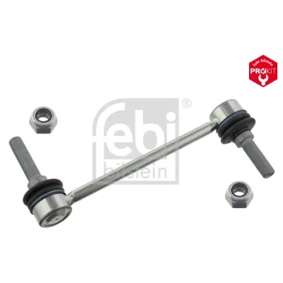 Brat/bieleta suspensie, stabilizator FEBI BILSTEIN 32531