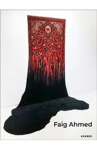 Faig Ahmed