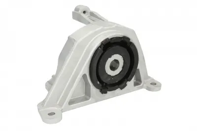 Suport motor fata stanga potrivit FIAT DOBLO, DOBLO MINIVAN 1.3D 1.9D 03.01