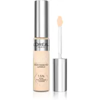 L’Oréal Paris True Match hidratant anticearcan culoare 1R 11 ml