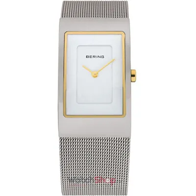 Ceas Bering Classic 10222-010S