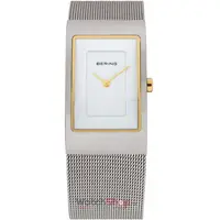 Ceas Bering Classic 10222-010S