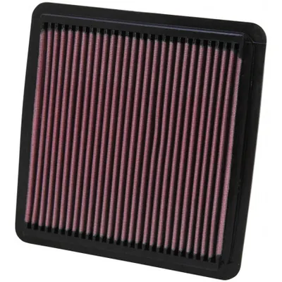 Filtru aer KN Filters 33-2304