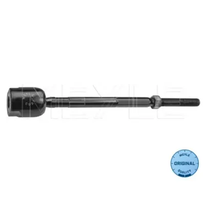 Articulatie axiala, cap de bara MEYLE 33-16 030 0002