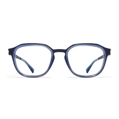Mykita HAWI A62 712 47