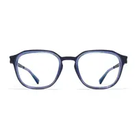 Mykita HAWI A62 712 47