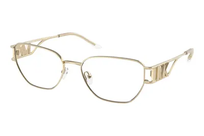 Michael Kors Bilbao MK3087 1014