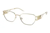 Michael Kors Bilbao MK3087 1014