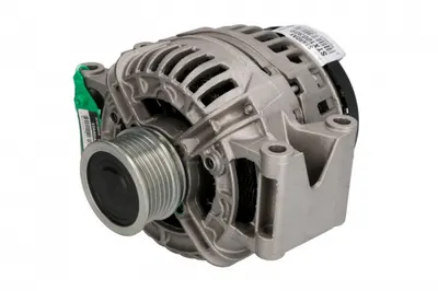 Alternator (12v, 140a) Potrivit Audi A3, A4 B6, A4 B7, A6 C5, Tt; Seat Alhambra, Altea, Altea Xl, Exeo, Exeo St, Leon, Toledo Iii; Skoda Octavia Ii, Superb Ii, Yeti; Vw Beetle 1.2-3.6 02.98